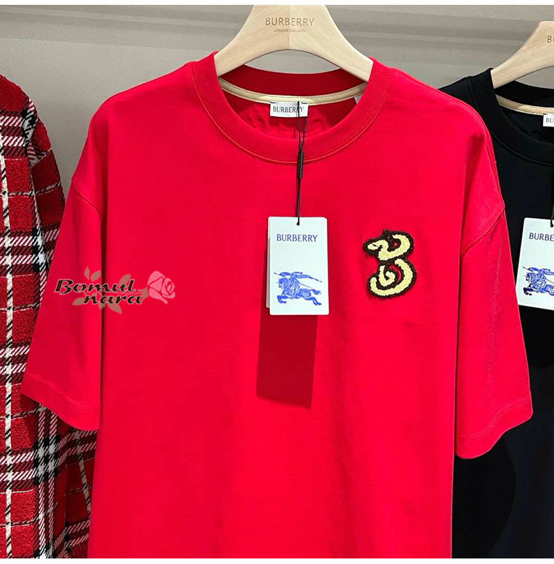 dc13b2292b3b6f6c1fd270f2c20a061c_1742619538_5571.jpg dc13b2292b3b6f6c1fd270f2c20a061c_1742619538_5571.jpg