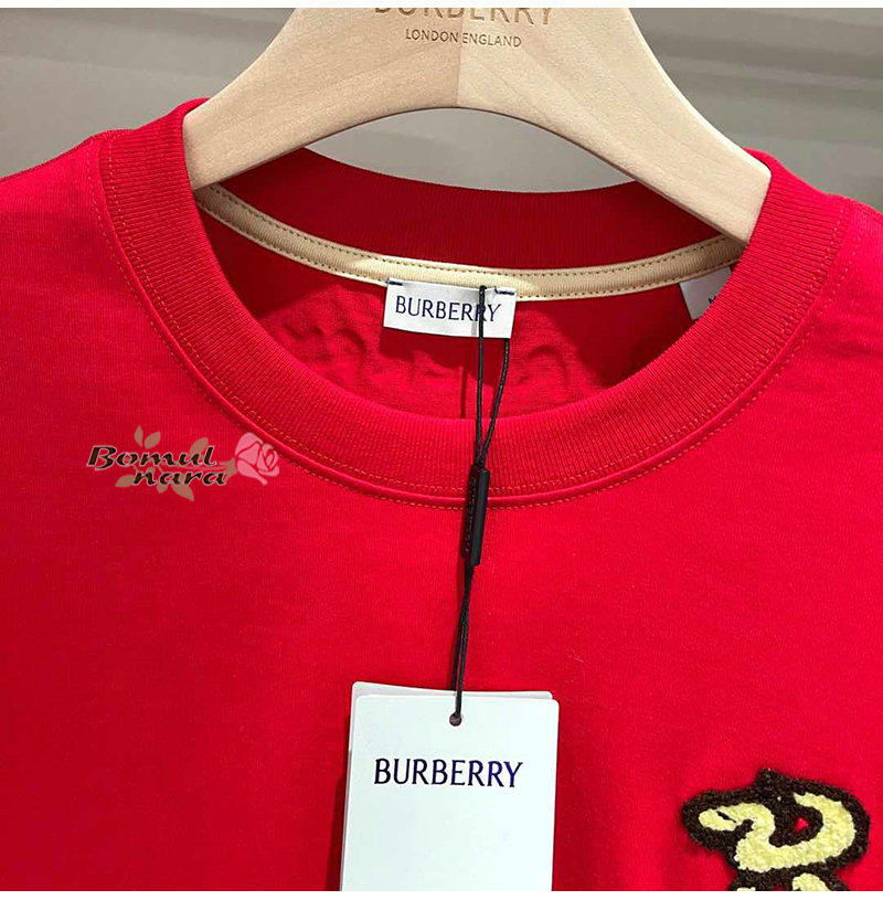 dc13b2292b3b6f6c1fd270f2c20a061c_1742619538_8055.jpg dc13b2292b3b6f6c1fd270f2c20a061c_1742619538_8055.jpg