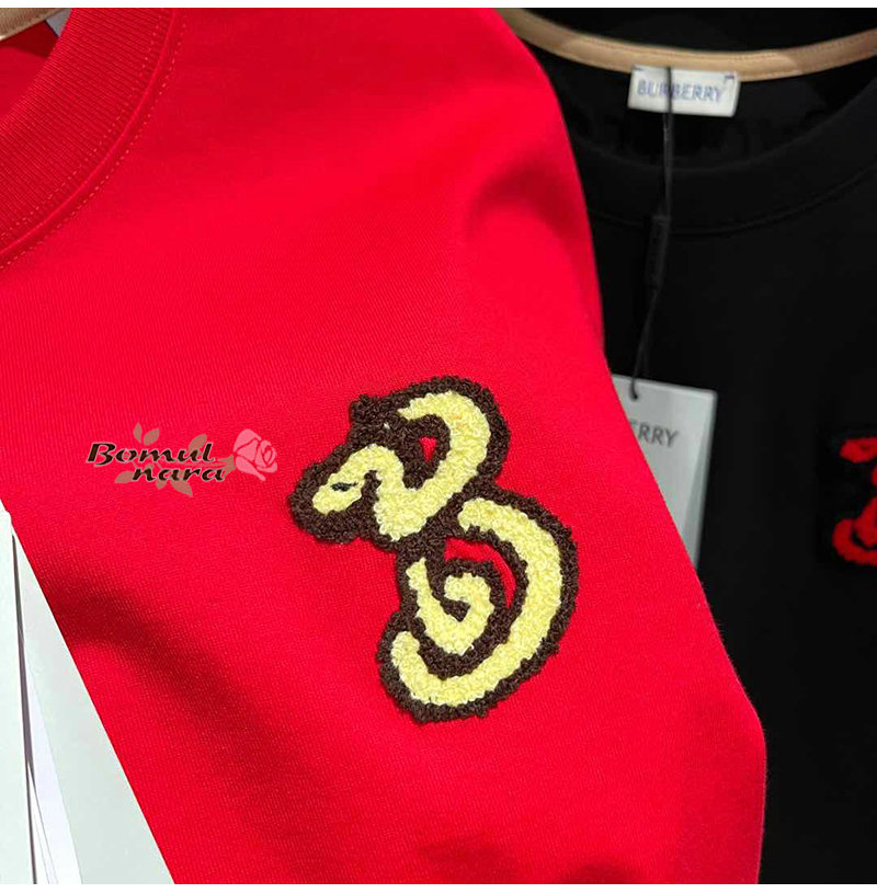 dc13b2292b3b6f6c1fd270f2c20a061c_1742619539_0518.jpg dc13b2292b3b6f6c1fd270f2c20a061c_1742619539_0518.jpg