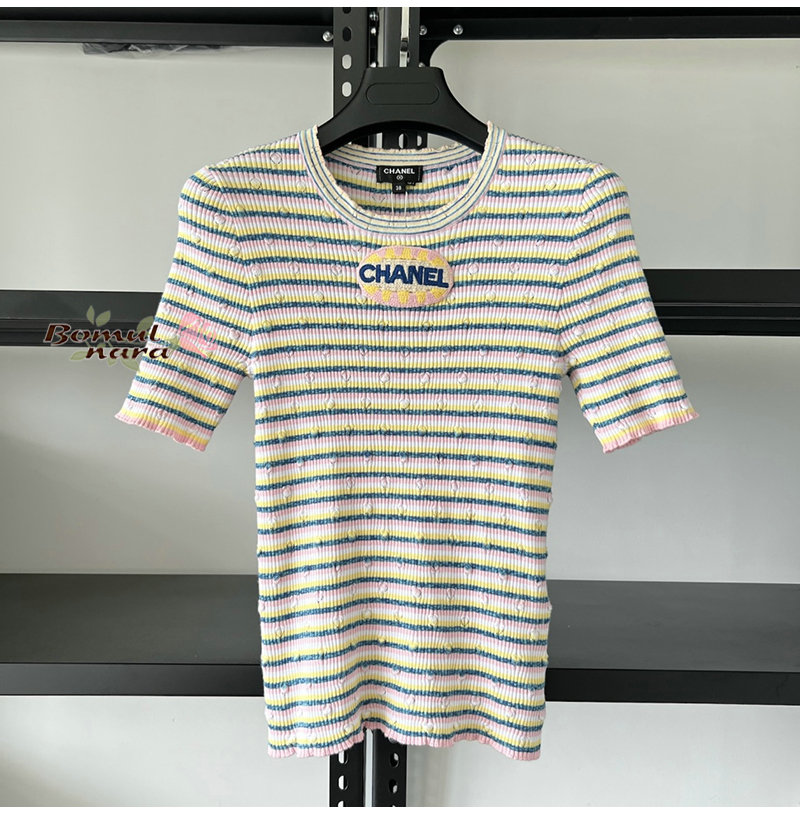 dc13b2292b3b6f6c1fd270f2c20a061c_1742619604_7113.jpg dc13b2292b3b6f6c1fd270f2c20a061c_1742619604_7113.jpg