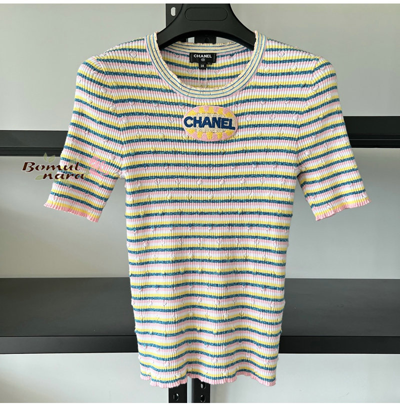 dc13b2292b3b6f6c1fd270f2c20a061c_1742619605_0054.jpg dc13b2292b3b6f6c1fd270f2c20a061c_1742619605_0054.jpg