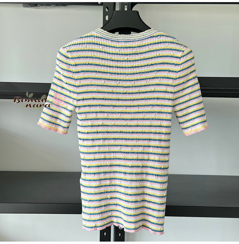 dc13b2292b3b6f6c1fd270f2c20a061c_1742619605_2746.jpg dc13b2292b3b6f6c1fd270f2c20a061c_1742619605_2746.jpg