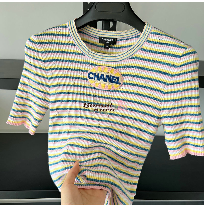 dc13b2292b3b6f6c1fd270f2c20a061c_1742619605_5646.jpg dc13b2292b3b6f6c1fd270f2c20a061c_1742619605_5646.jpg