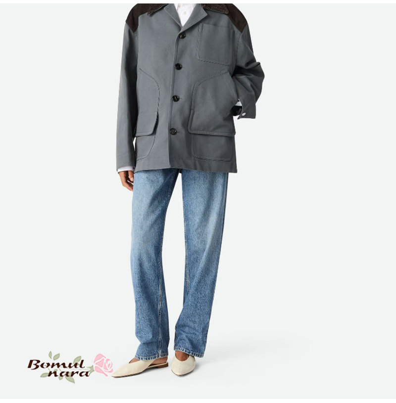 06edb94b407d3f2d7d2ecb34629edf10_1745296011_664.jpg 06edb94b407d3f2d7d2ecb34629edf10_1745296011_664.jpg