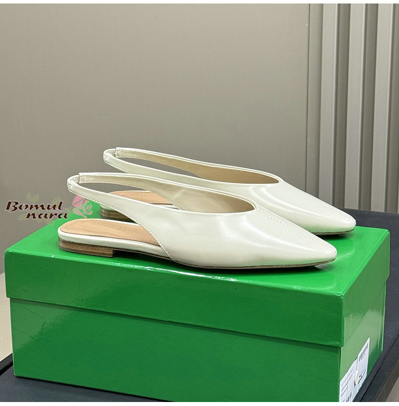 06edb94b407d3f2d7d2ecb34629edf10_1745296011_941.jpg 06edb94b407d3f2d7d2ecb34629edf10_1745296011_941.jpg