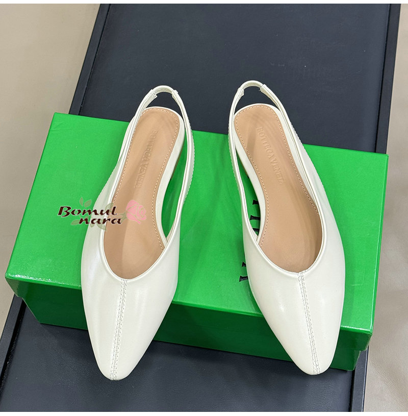 06edb94b407d3f2d7d2ecb34629edf10_1745296012_2103.jpg 06edb94b407d3f2d7d2ecb34629edf10_1745296012_2103.jpg