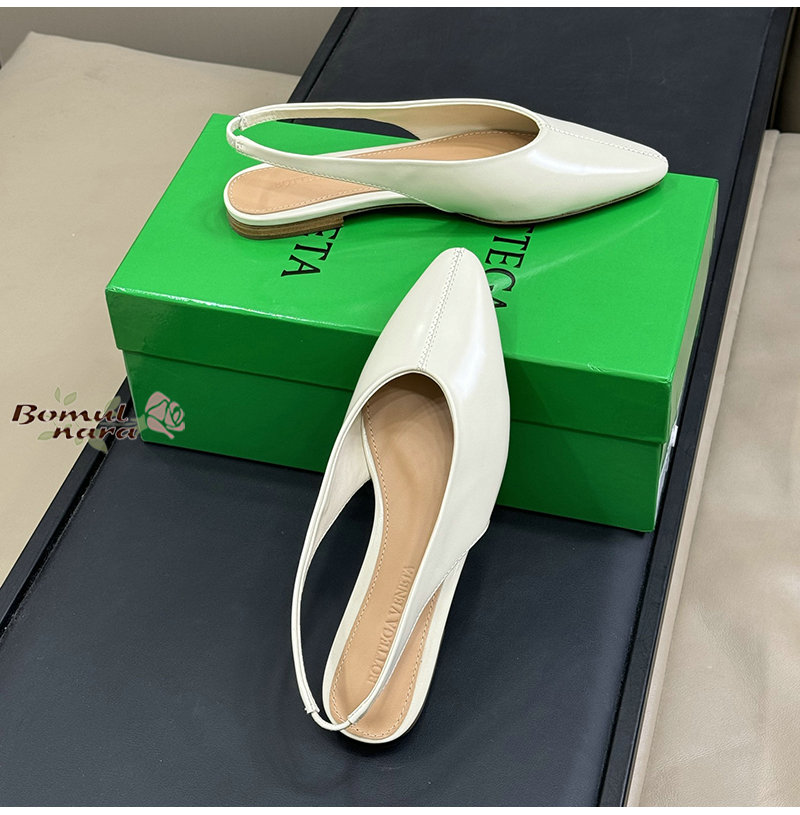 06edb94b407d3f2d7d2ecb34629edf10_1745296012_445.jpg 06edb94b407d3f2d7d2ecb34629edf10_1745296012_445.jpg