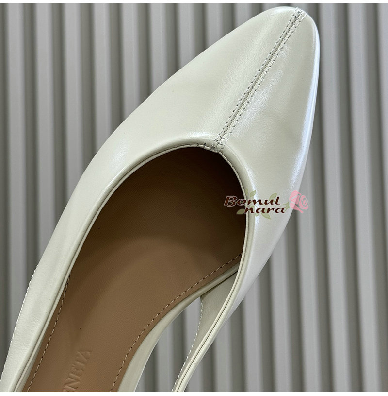 06edb94b407d3f2d7d2ecb34629edf10_1745296012_6734.jpg 06edb94b407d3f2d7d2ecb34629edf10_1745296012_6734.jpg