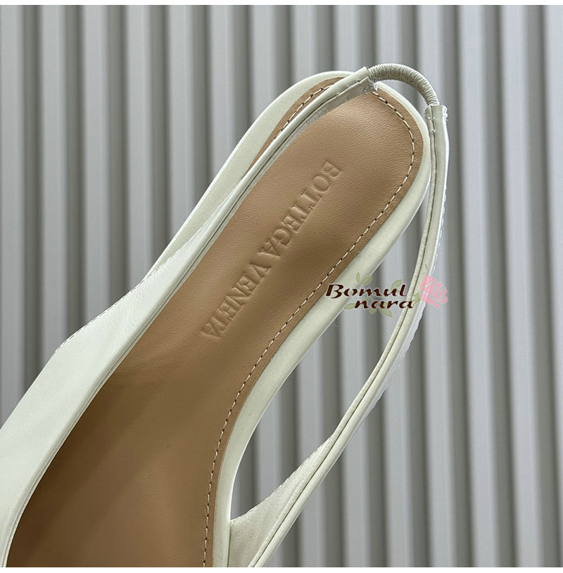 06edb94b407d3f2d7d2ecb34629edf10_1745296012_906.jpg 06edb94b407d3f2d7d2ecb34629edf10_1745296012_906.jpg