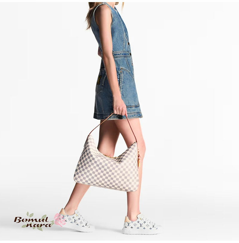 0de58c22f19c5be6f09ad9a92e1927b8_1745295399_0913.jpg 0de58c22f19c5be6f09ad9a92e1927b8_1745295399_0913.jpg