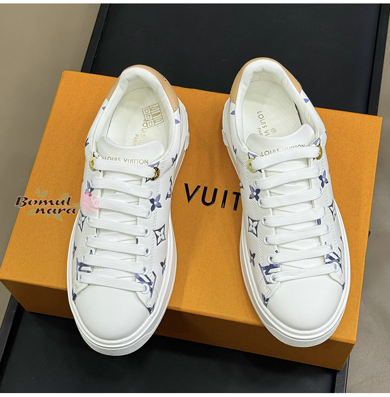 0de58c22f19c5be6f09ad9a92e1927b8_1745295399_246.jpg 0de58c22f19c5be6f09ad9a92e1927b8_1745295399_246.jpg