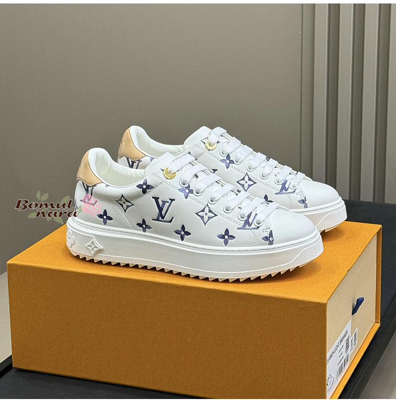 0de58c22f19c5be6f09ad9a92e1927b8_1745295399_364.jpg 0de58c22f19c5be6f09ad9a92e1927b8_1745295399_364.jpg