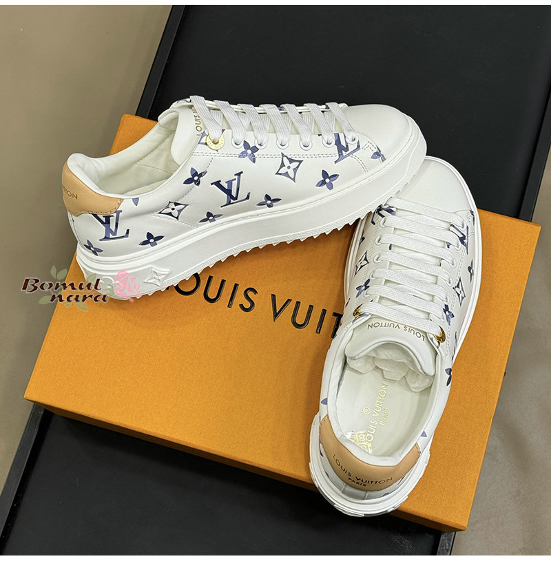 0de58c22f19c5be6f09ad9a92e1927b8_1745295399_4821.jpg 0de58c22f19c5be6f09ad9a92e1927b8_1745295399_4821.jpg