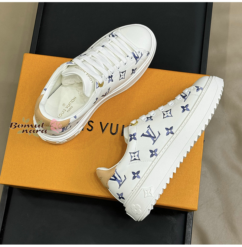 0de58c22f19c5be6f09ad9a92e1927b8_1745295399_6025.jpg 0de58c22f19c5be6f09ad9a92e1927b8_1745295399_6025.jpg