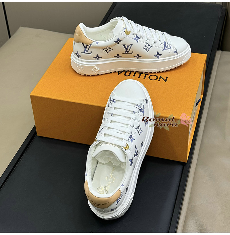 0de58c22f19c5be6f09ad9a92e1927b8_1745295399_7246.jpg 0de58c22f19c5be6f09ad9a92e1927b8_1745295399_7246.jpg