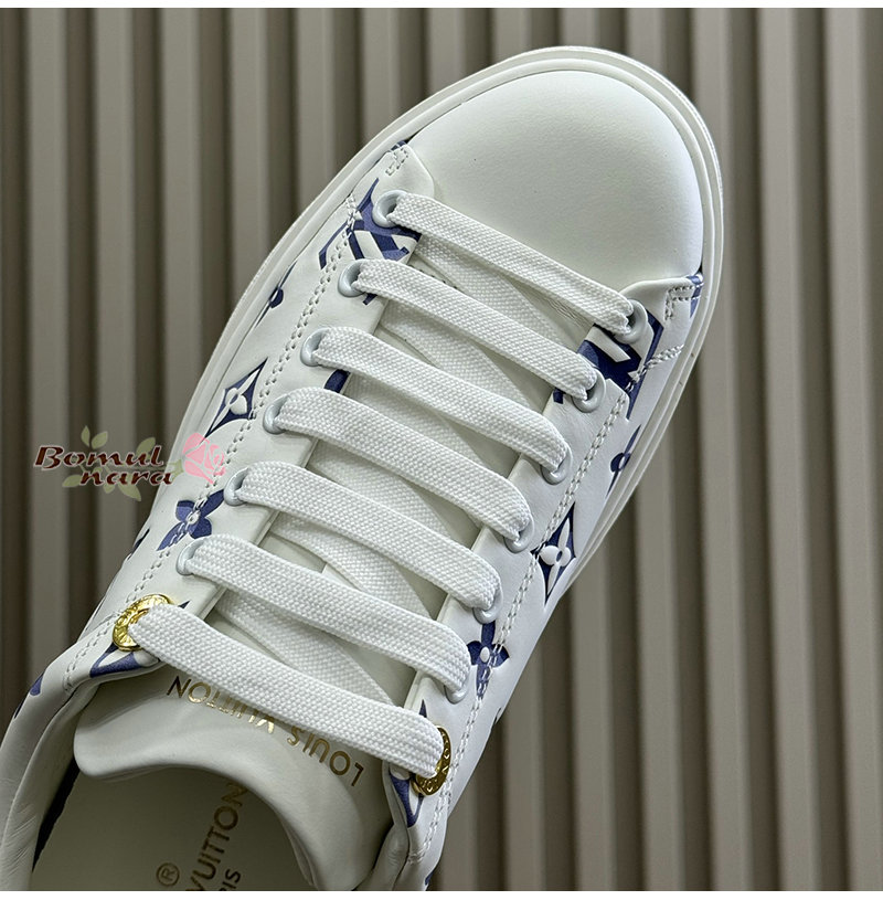 0de58c22f19c5be6f09ad9a92e1927b8_1745295399_8453.jpg 0de58c22f19c5be6f09ad9a92e1927b8_1745295399_8453.jpg