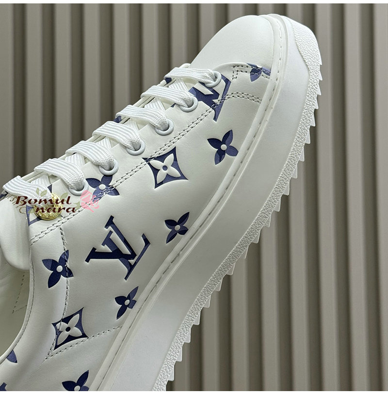 0de58c22f19c5be6f09ad9a92e1927b8_1745295399_9603.jpg 0de58c22f19c5be6f09ad9a92e1927b8_1745295399_9603.jpg