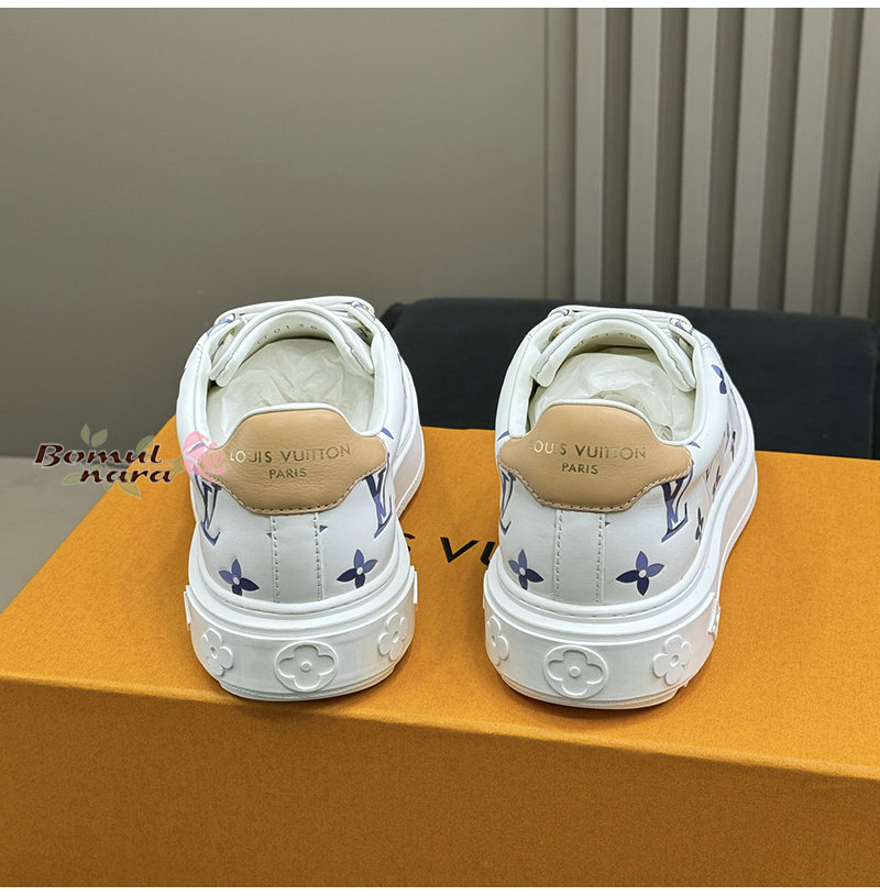 0de58c22f19c5be6f09ad9a92e1927b8_1745295400_0759.jpg 0de58c22f19c5be6f09ad9a92e1927b8_1745295400_0759.jpg