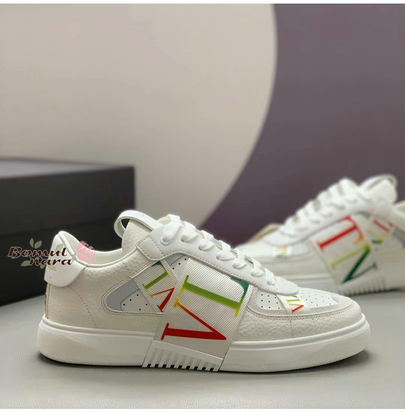 124426e46d6a84e5f8c314d38881186b_1745813969_0353.jpg 124426e46d6a84e5f8c314d38881186b_1745813969_0353.jpg