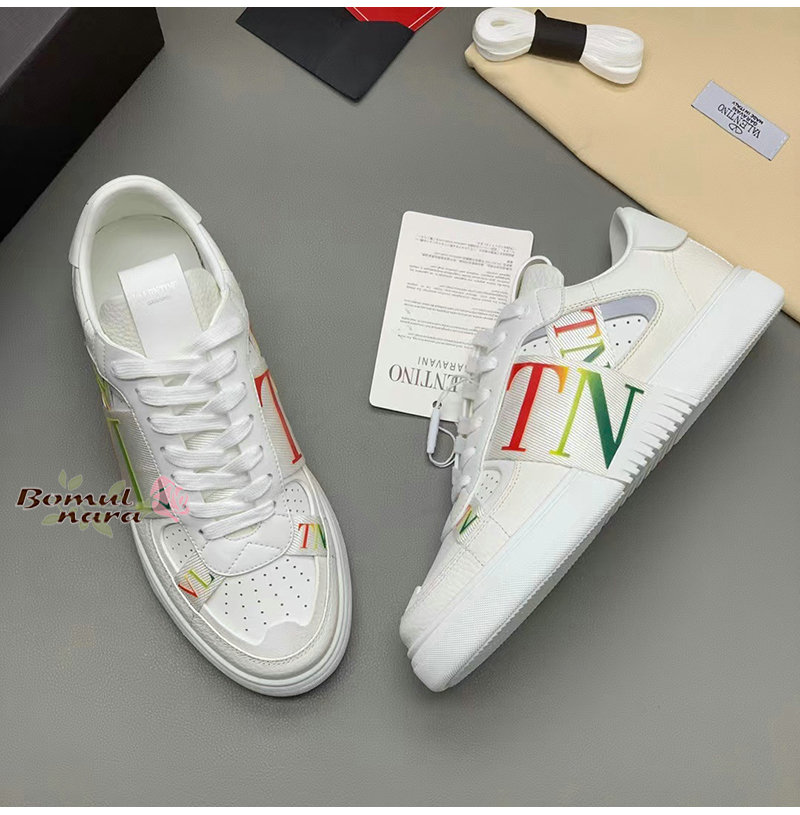 124426e46d6a84e5f8c314d38881186b_1745813969_2051.jpg 124426e46d6a84e5f8c314d38881186b_1745813969_2051.jpg