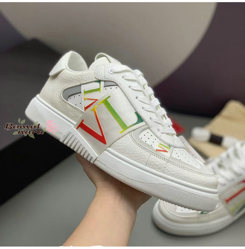 124426e46d6a84e5f8c314d38881186b_1745813969_3199.jpg 124426e46d6a84e5f8c314d38881186b_1745813969_3199.jpg