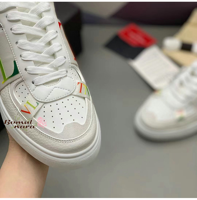 124426e46d6a84e5f8c314d38881186b_1745813969_442.jpg 124426e46d6a84e5f8c314d38881186b_1745813969_442.jpg