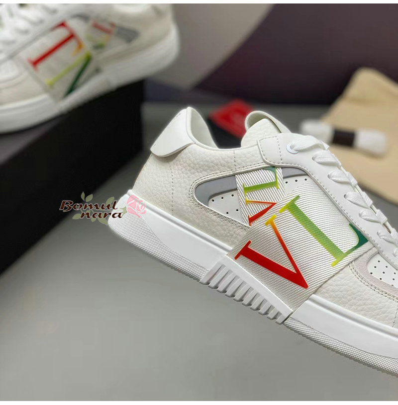 124426e46d6a84e5f8c314d38881186b_1745813969_576.jpg 124426e46d6a84e5f8c314d38881186b_1745813969_576.jpg