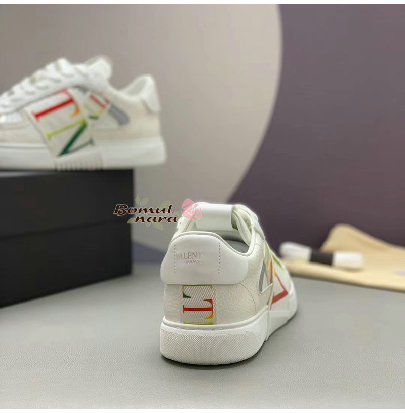 124426e46d6a84e5f8c314d38881186b_1745813969_6874.jpg 124426e46d6a84e5f8c314d38881186b_1745813969_6874.jpg