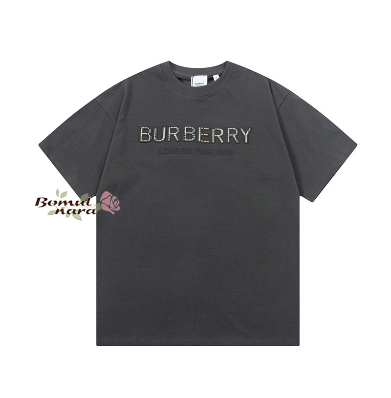 144228c535f99dc76a34a42dcc899c29_1744616917_2131.jpg 144228c535f99dc76a34a42dcc899c29_1744616917_2131.jpg