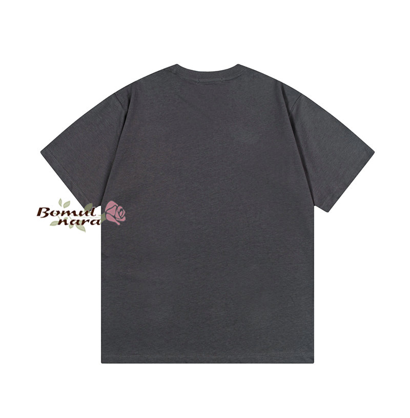 144228c535f99dc76a34a42dcc899c29_1744616917_3272.jpg 144228c535f99dc76a34a42dcc899c29_1744616917_3272.jpg