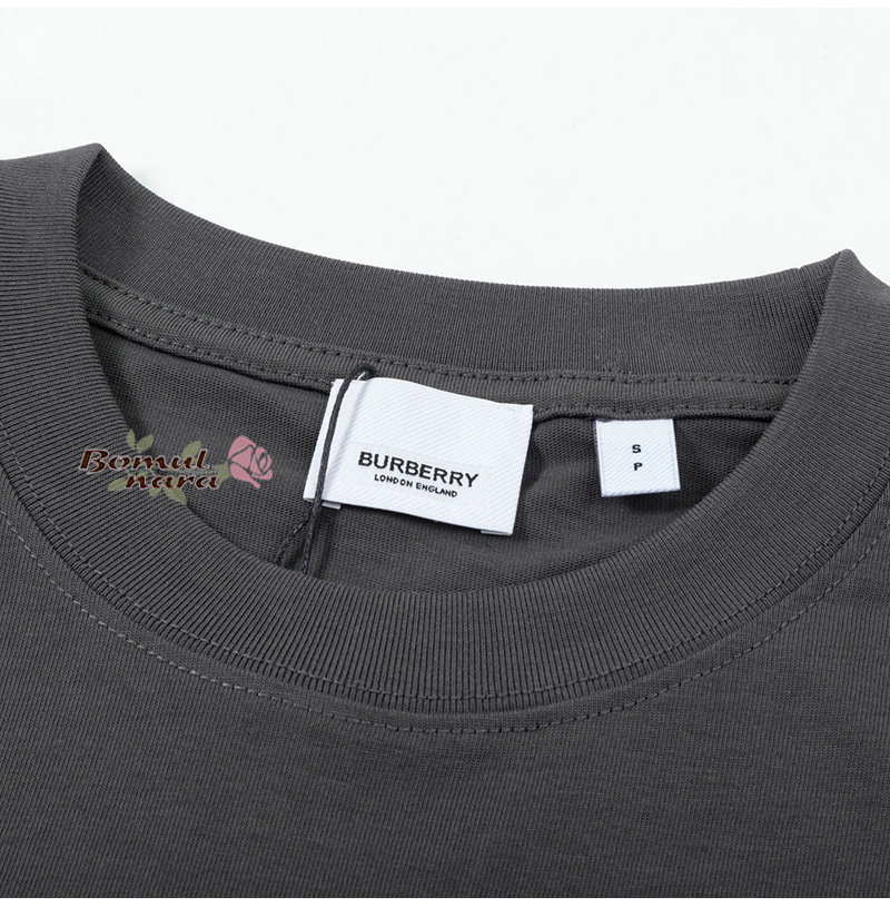 144228c535f99dc76a34a42dcc899c29_1744616917_4761.jpg 144228c535f99dc76a34a42dcc899c29_1744616917_4761.jpg