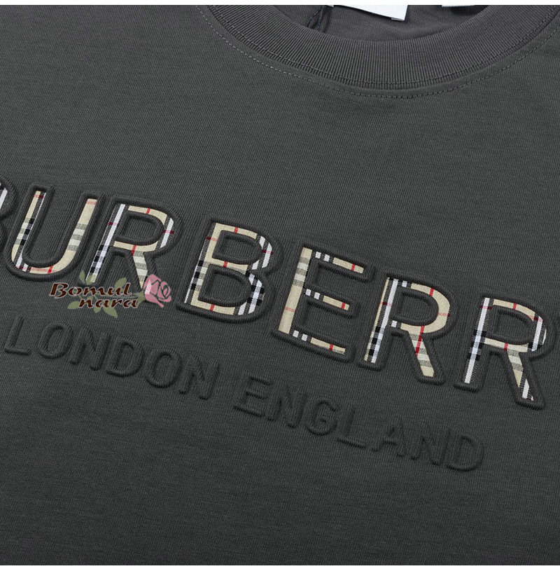 144228c535f99dc76a34a42dcc899c29_1744616917_6358.jpg 144228c535f99dc76a34a42dcc899c29_1744616917_6358.jpg