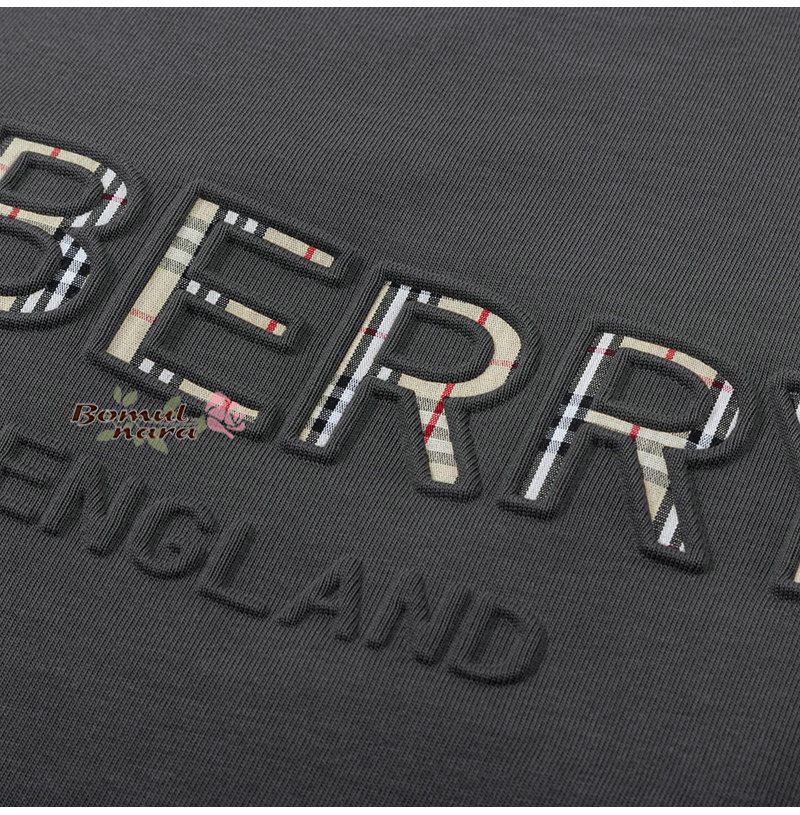 144228c535f99dc76a34a42dcc899c29_1744616917_8066.jpg 144228c535f99dc76a34a42dcc899c29_1744616917_8066.jpg