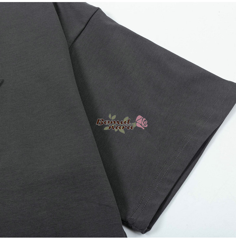 144228c535f99dc76a34a42dcc899c29_1744616917_9257.jpg 144228c535f99dc76a34a42dcc899c29_1744616917_9257.jpg