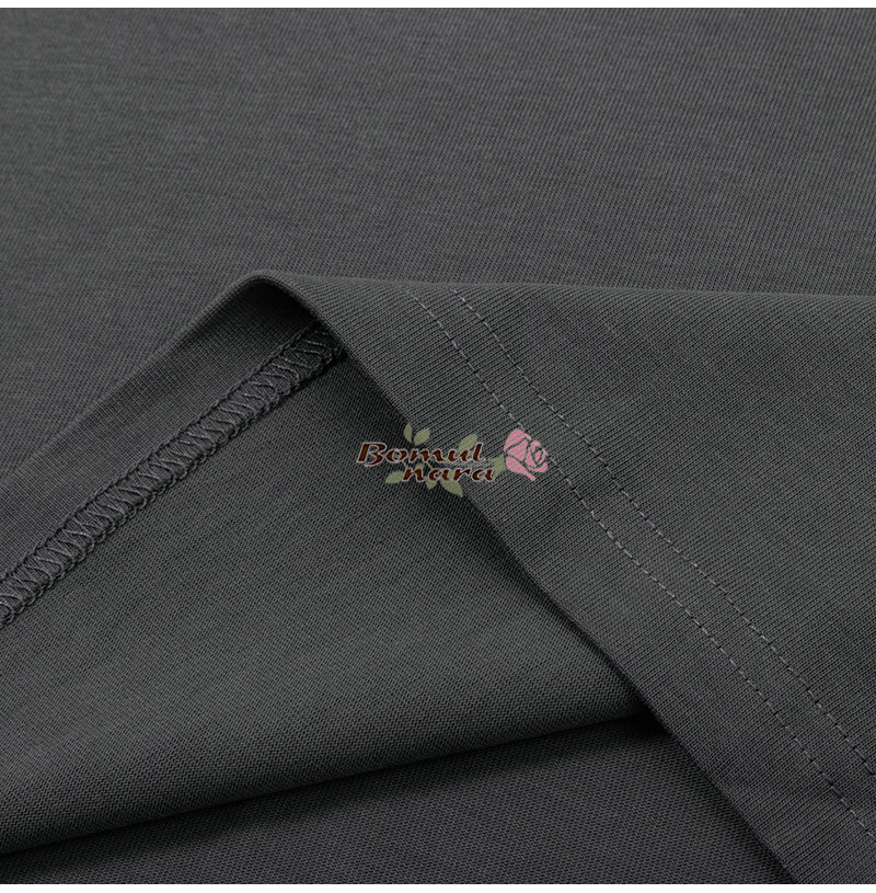 144228c535f99dc76a34a42dcc899c29_1744616918_0701.jpg 144228c535f99dc76a34a42dcc899c29_1744616918_0701.jpg