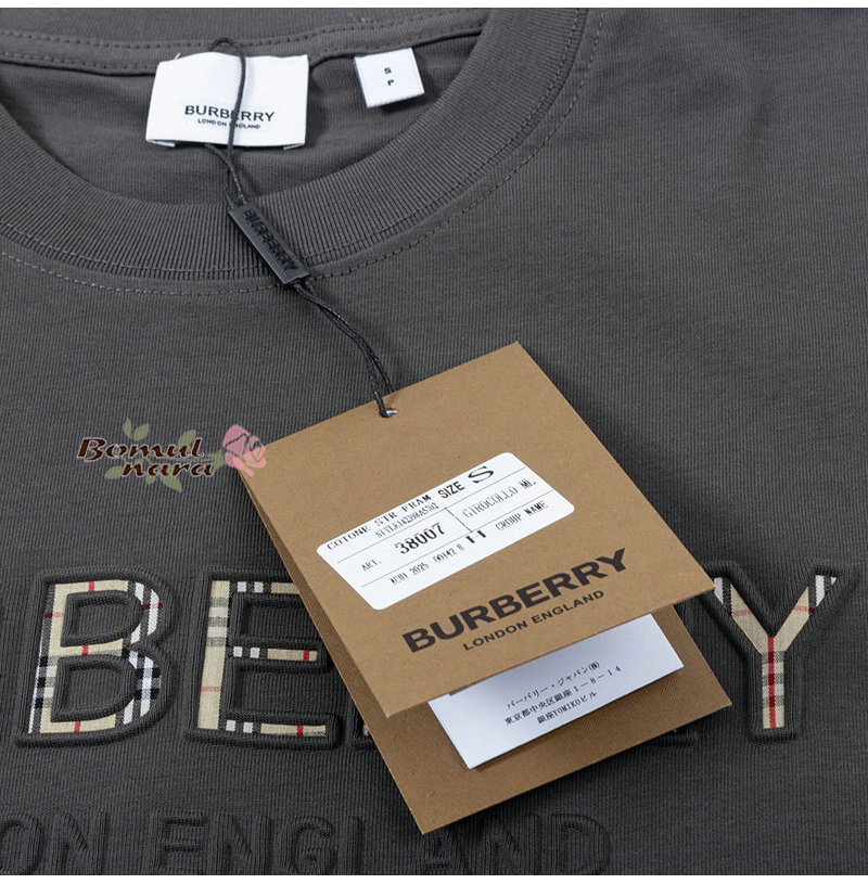 144228c535f99dc76a34a42dcc899c29_1744616918_1969.jpg 144228c535f99dc76a34a42dcc899c29_1744616918_1969.jpg