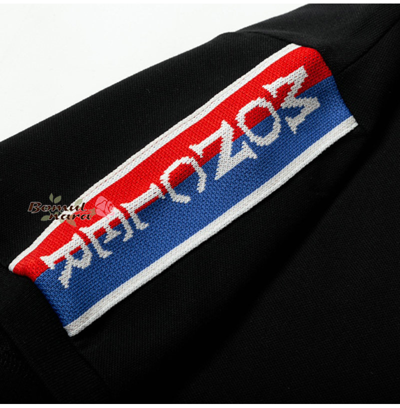 144b4ded93edaead74fdf867bbb3fc38_1744172643_5783.jpg 144b4ded93edaead74fdf867bbb3fc38_1744172643_5783.jpg