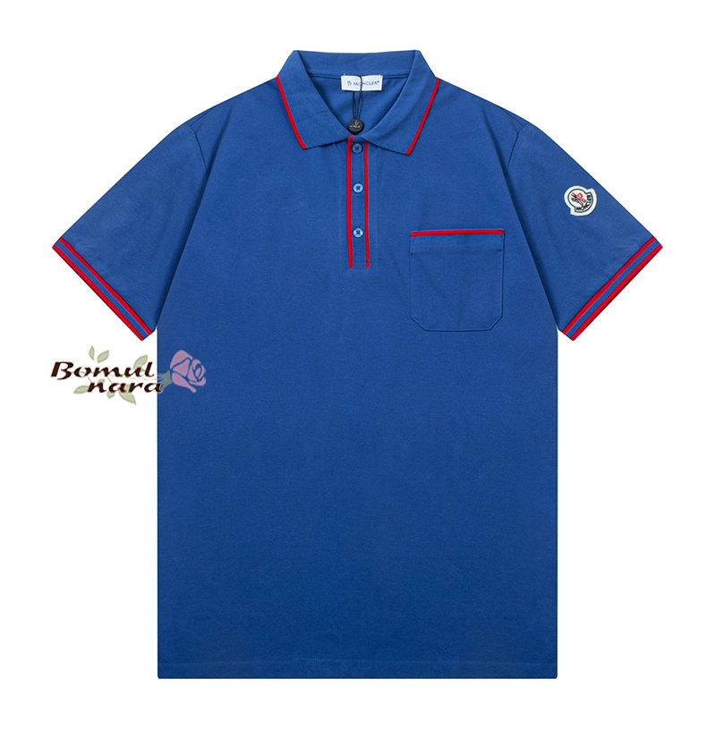 144b4ded93edaead74fdf867bbb3fc38_1744172757_8412.jpg 144b4ded93edaead74fdf867bbb3fc38_1744172757_8412.jpg