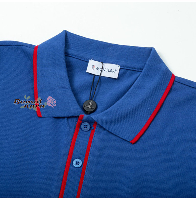 144b4ded93edaead74fdf867bbb3fc38_1744172758_0736.jpg 144b4ded93edaead74fdf867bbb3fc38_1744172758_0736.jpg