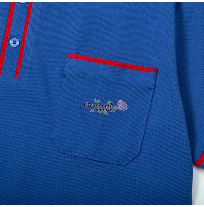 144b4ded93edaead74fdf867bbb3fc38_1744172758_3552.jpg 144b4ded93edaead74fdf867bbb3fc38_1744172758_3552.jpg