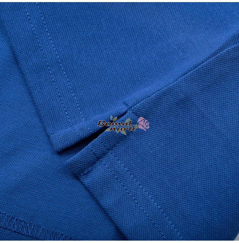 144b4ded93edaead74fdf867bbb3fc38_1744172758_6379.jpg 144b4ded93edaead74fdf867bbb3fc38_1744172758_6379.jpg