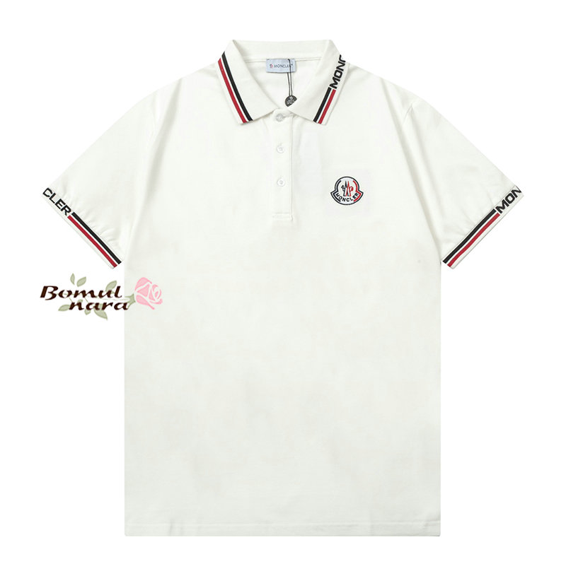 144b4ded93edaead74fdf867bbb3fc38_1744173024_7523.jpg 144b4ded93edaead74fdf867bbb3fc38_1744173024_7523.jpg