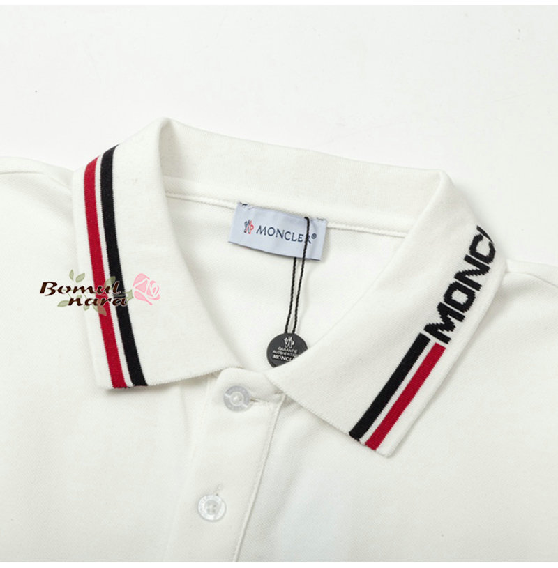 144b4ded93edaead74fdf867bbb3fc38_1744173024_9471.jpg 144b4ded93edaead74fdf867bbb3fc38_1744173024_9471.jpg