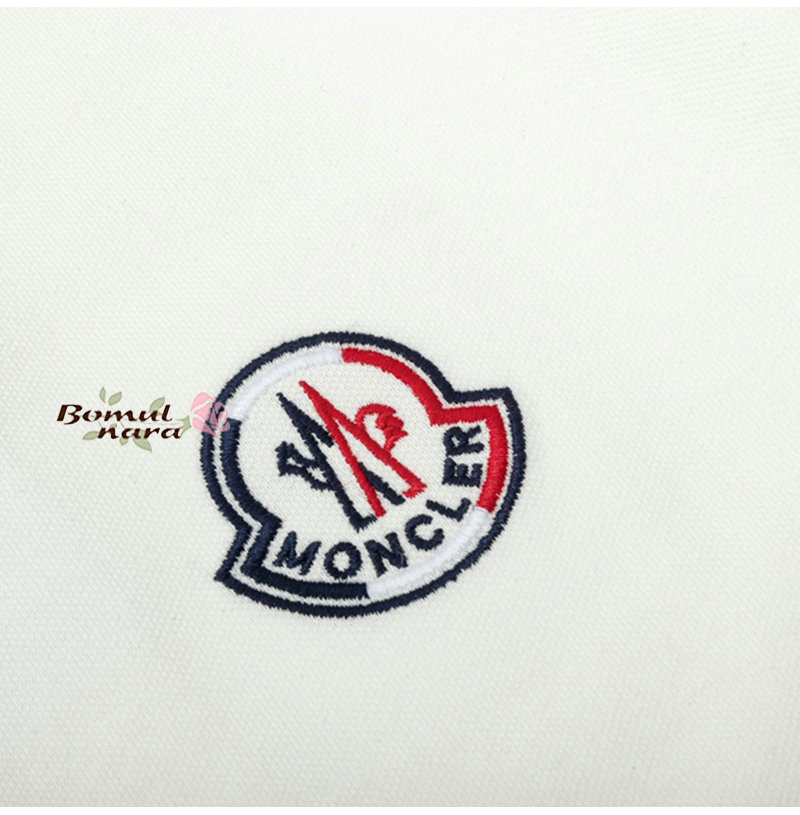 144b4ded93edaead74fdf867bbb3fc38_1744173025_0718.jpg 144b4ded93edaead74fdf867bbb3fc38_1744173025_0718.jpg