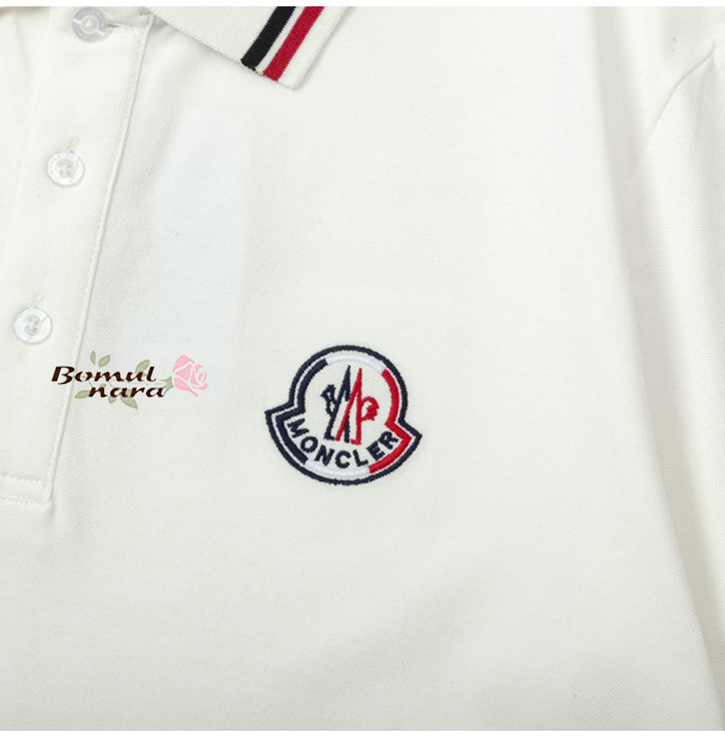 144b4ded93edaead74fdf867bbb3fc38_1744173025_1815.jpg 144b4ded93edaead74fdf867bbb3fc38_1744173025_1815.jpg