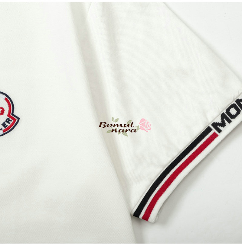 144b4ded93edaead74fdf867bbb3fc38_1744173025_292.jpg 144b4ded93edaead74fdf867bbb3fc38_1744173025_292.jpg