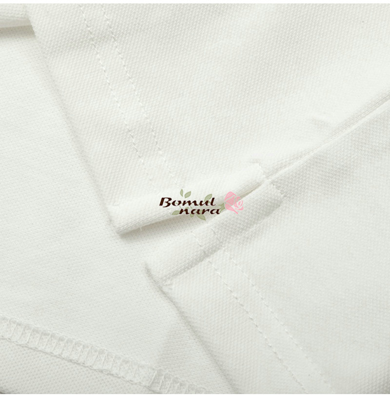 144b4ded93edaead74fdf867bbb3fc38_1744173025_4186.jpg 144b4ded93edaead74fdf867bbb3fc38_1744173025_4186.jpg