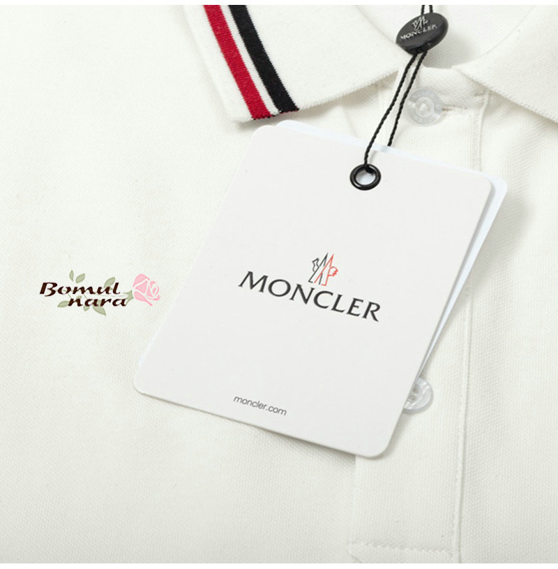 144b4ded93edaead74fdf867bbb3fc38_1744173025_5251.jpg 144b4ded93edaead74fdf867bbb3fc38_1744173025_5251.jpg