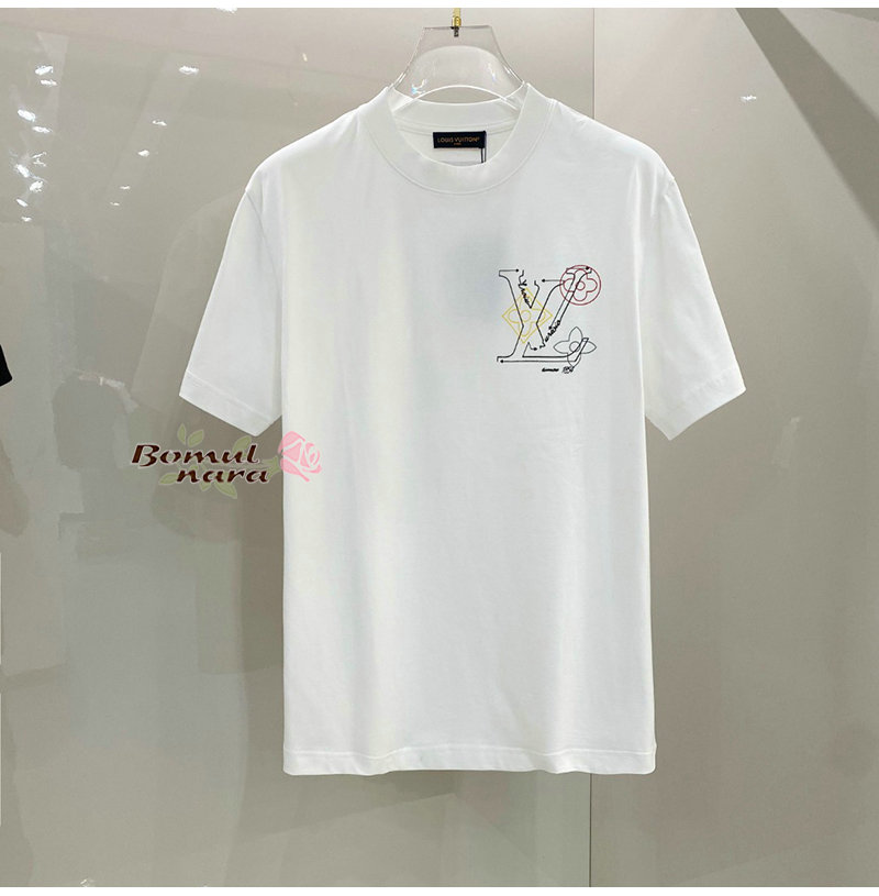 14c41ea043f31b6e387594a765d368c6_1743746772_3398.jpg 14c41ea043f31b6e387594a765d368c6_1743746772_3398.jpg