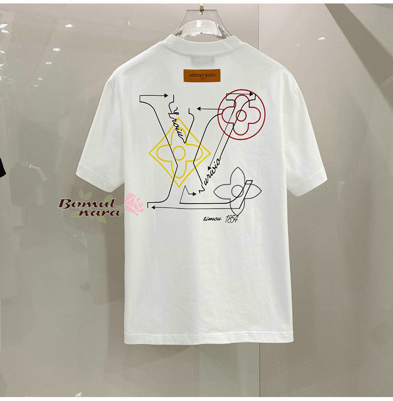 14c41ea043f31b6e387594a765d368c6_1743746775_1135.jpg 14c41ea043f31b6e387594a765d368c6_1743746775_1135.jpg